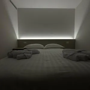  Bed & Breakfast Riviera 86